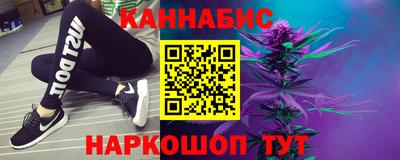 тгк Будённовск