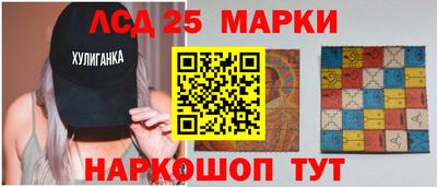 кокс Бугуруслан