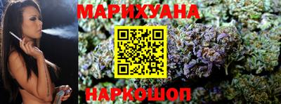 тгк Будённовск