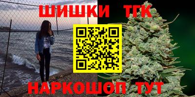 тгк Будённовск