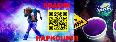 тгк Будённовск