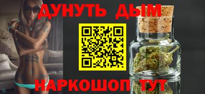 тгк Будённовск